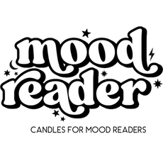 Mood Reader Candles