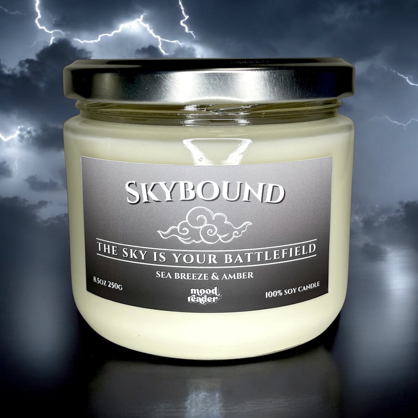 Skybound